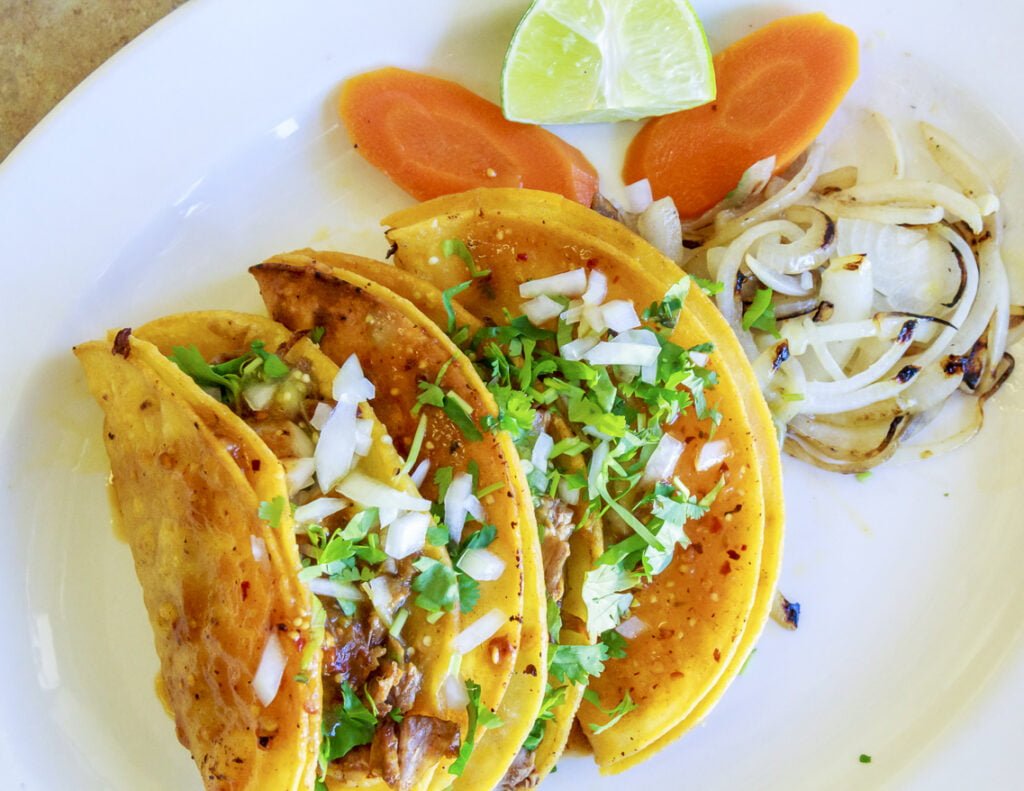 Pedro's Cocina Dixon is Authentic Mexican Cuisine in Dixon.